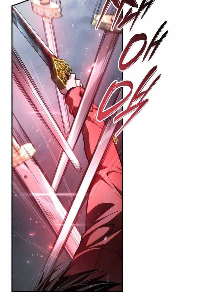 Chiêu Hồn Giả Siêu Phàm Chap 49 - Next Chap 50