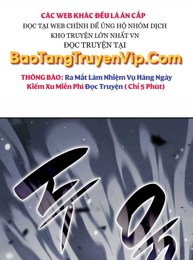 Chiêu Hồn Giả Siêu Phàm Chap 49 - Next Chap 50