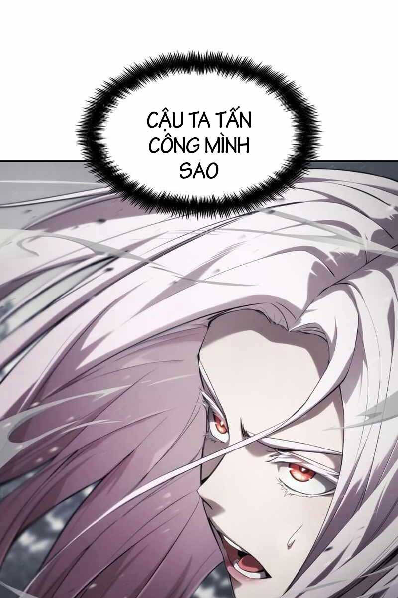 Chiêu Hồn Giả Siêu Phàm Chap 49 - Next Chap 50