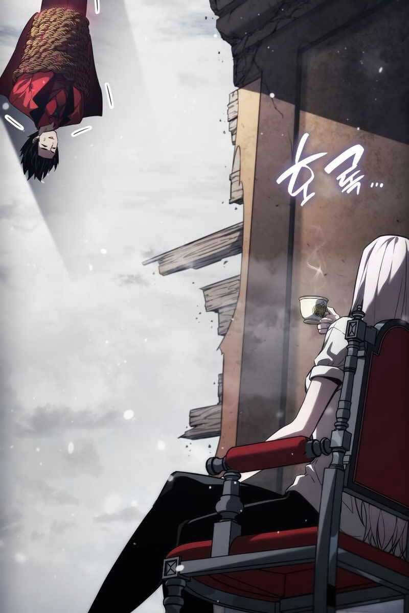 Chiêu Hồn Giả Siêu Phàm Chap 49 - Next Chap 50