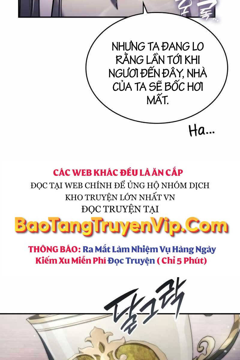 Chiêu Hồn Giả Siêu Phàm Chap 49 - Next Chap 50