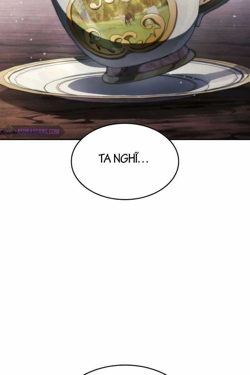Chiêu Hồn Giả Siêu Phàm Chap 49 - Next Chap 50