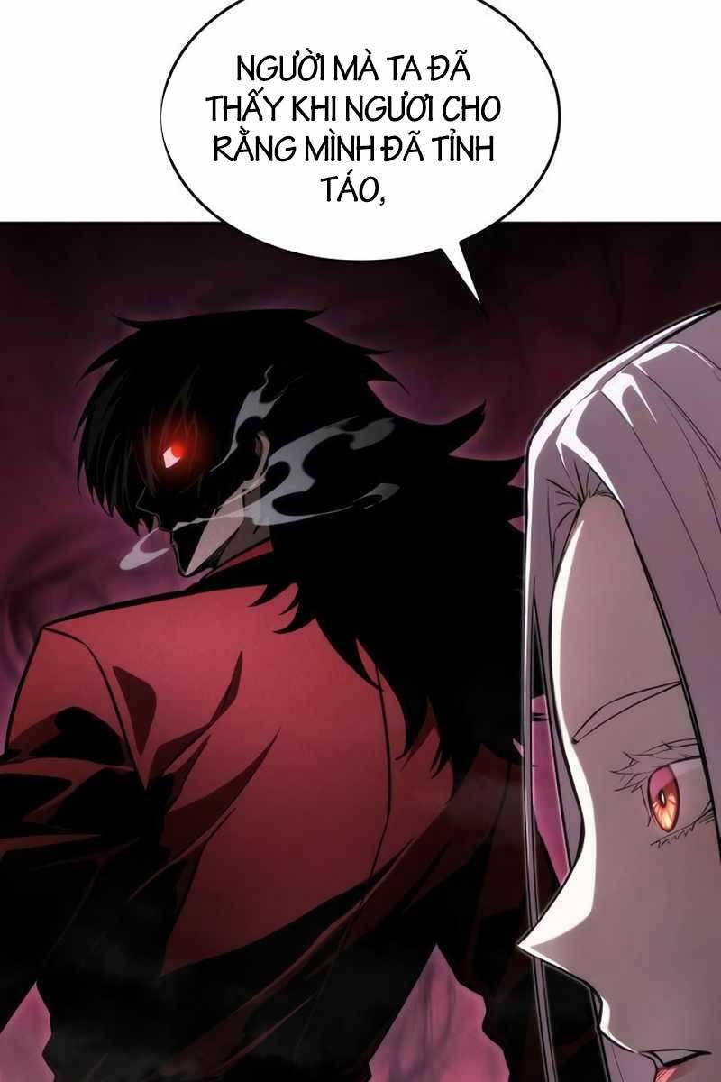 Chiêu Hồn Giả Siêu Phàm Chap 49 - Next Chap 50
