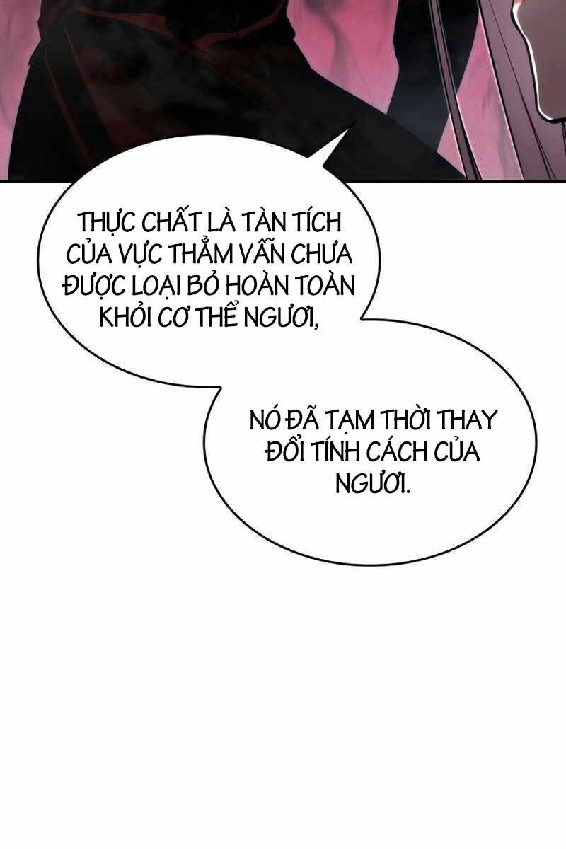 Chiêu Hồn Giả Siêu Phàm Chap 49 - Next Chap 50