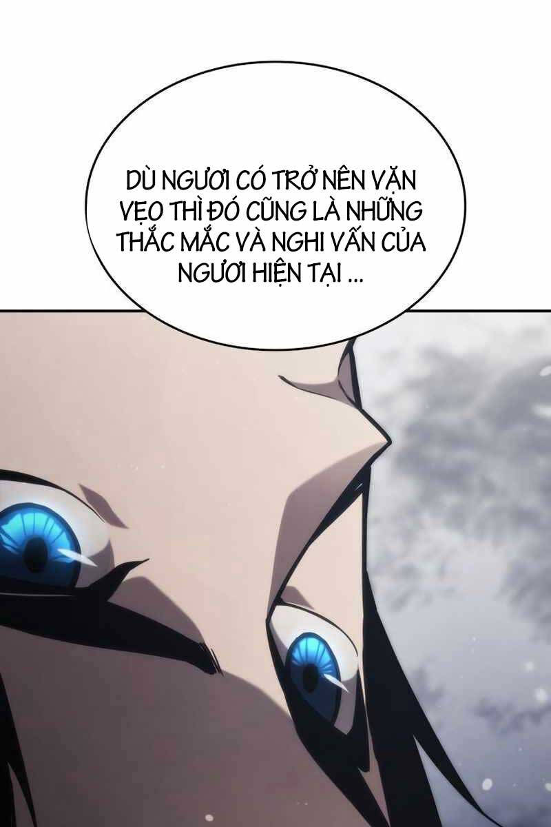 Chiêu Hồn Giả Siêu Phàm Chap 49 - Next Chap 50