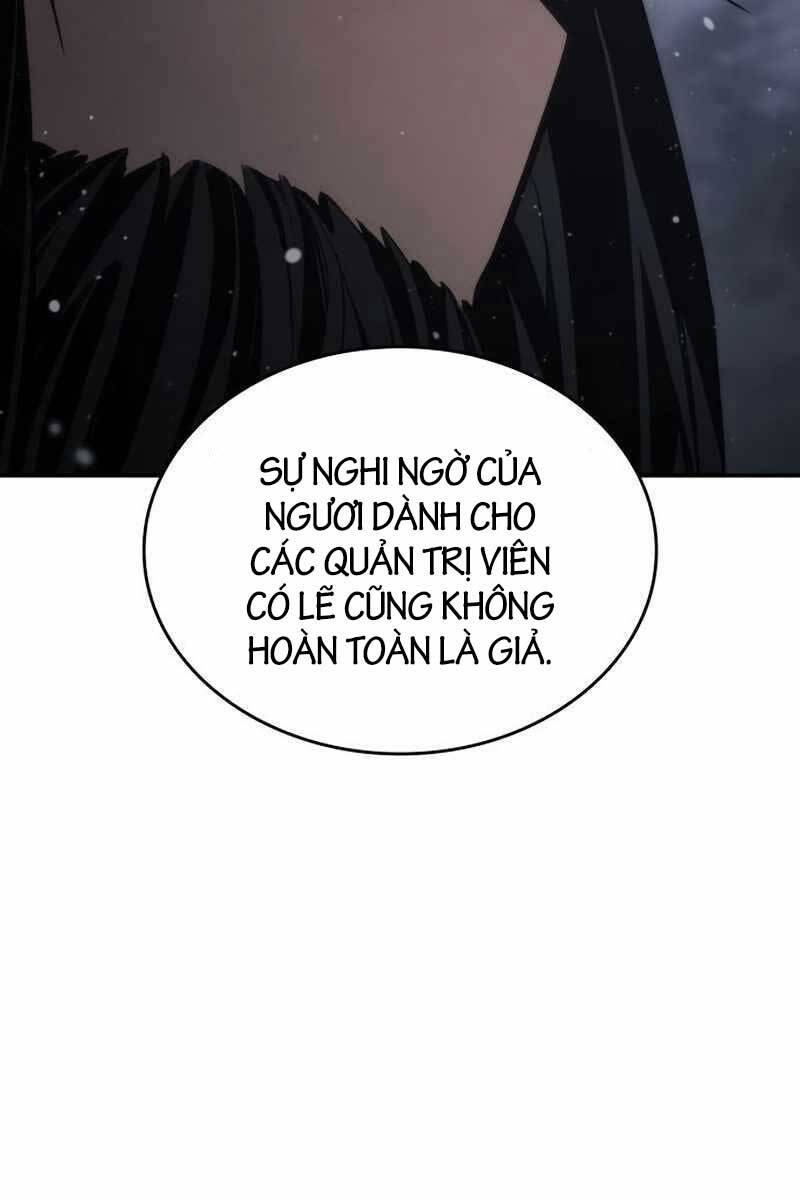 Chiêu Hồn Giả Siêu Phàm Chap 49 - Next Chap 50