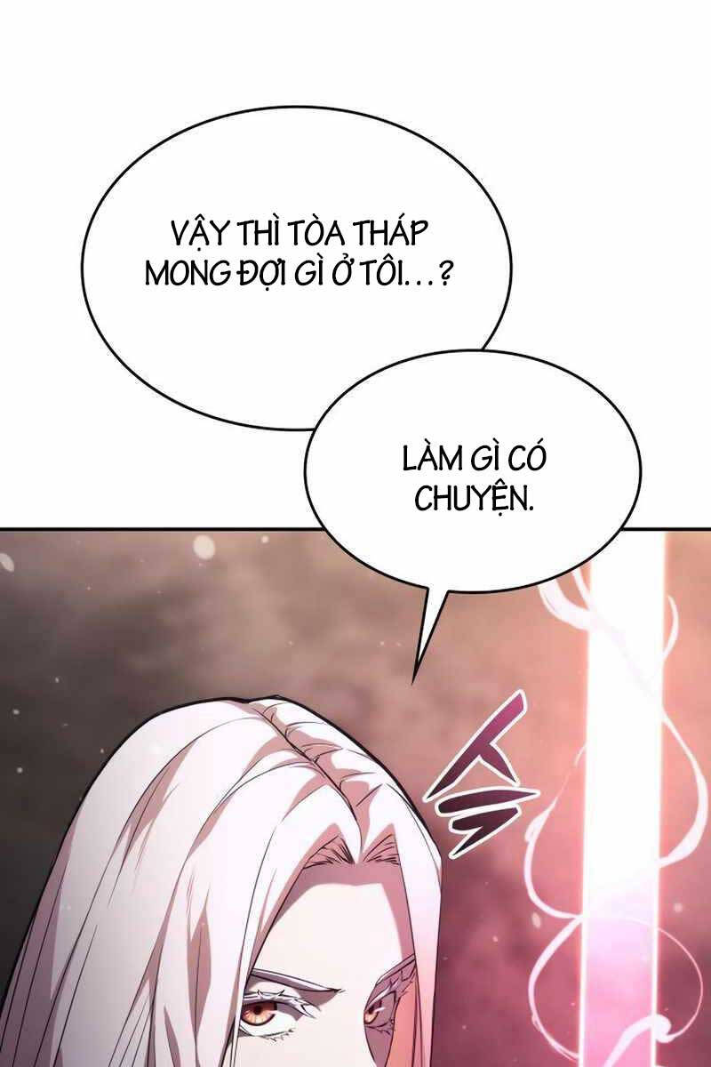 Chiêu Hồn Giả Siêu Phàm Chap 49 - Next Chap 50