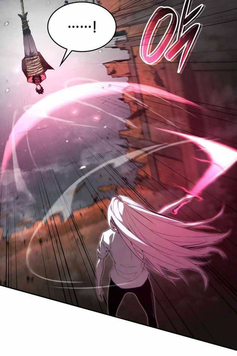 Chiêu Hồn Giả Siêu Phàm Chap 49 - Next Chap 50