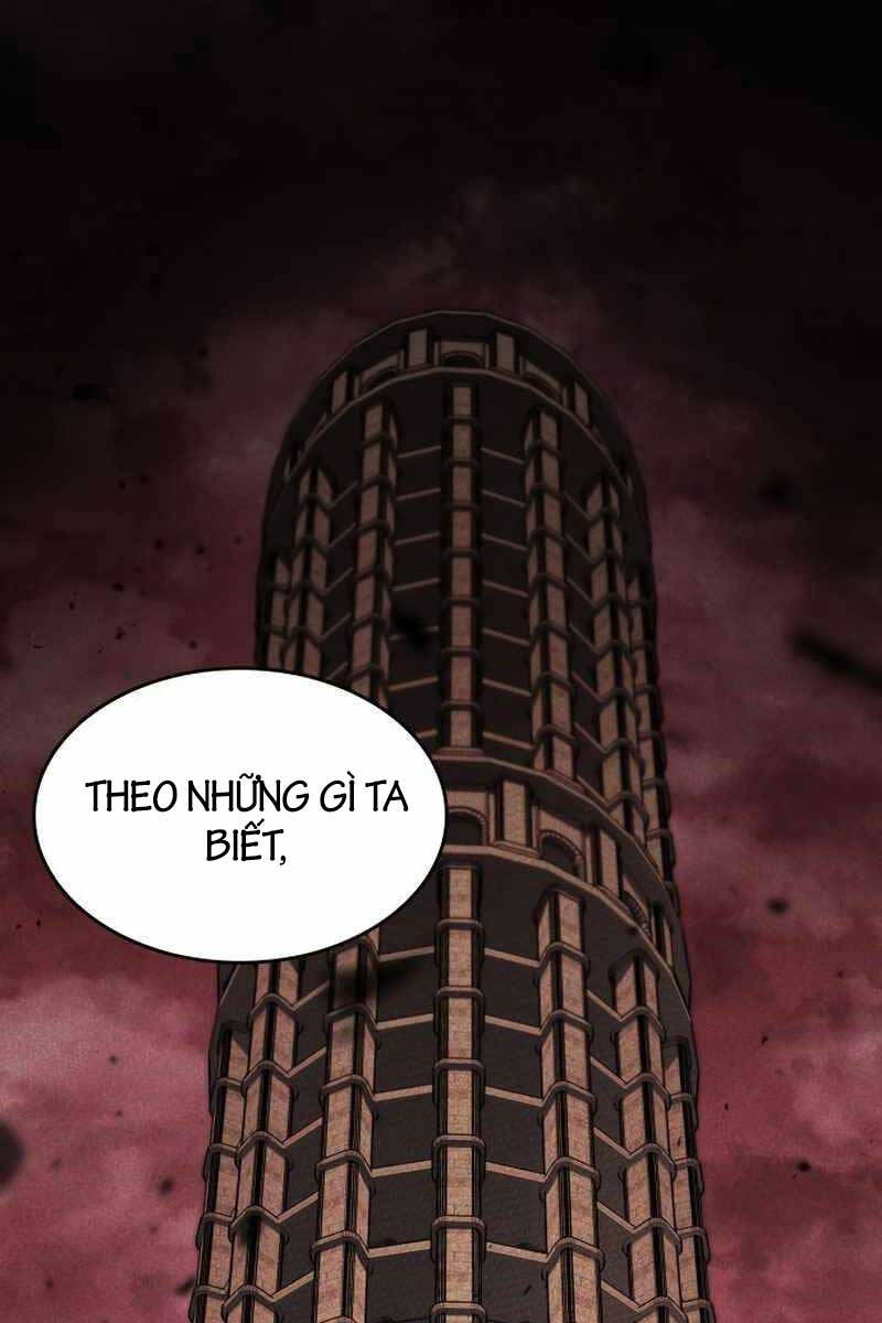 Chiêu Hồn Giả Siêu Phàm Chap 49 - Next Chap 50
