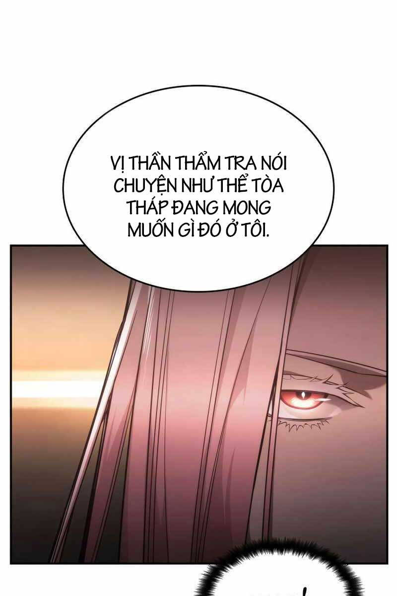 Chiêu Hồn Giả Siêu Phàm Chap 49 - Next Chap 50
