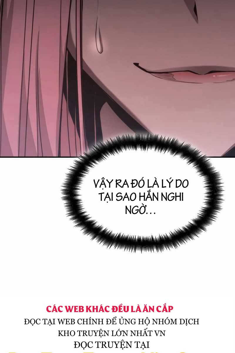 Chiêu Hồn Giả Siêu Phàm Chap 49 - Next Chap 50