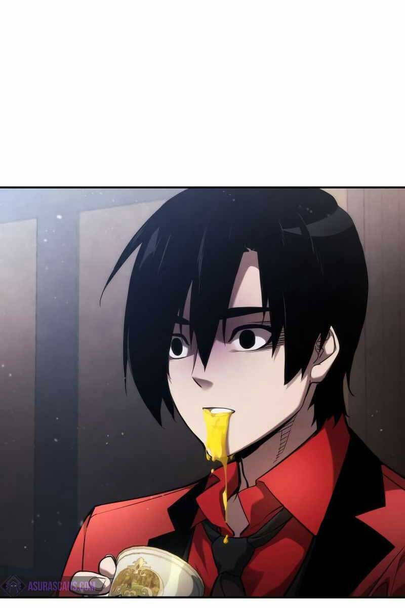 Chiêu Hồn Giả Siêu Phàm Chap 49 - Next Chap 50