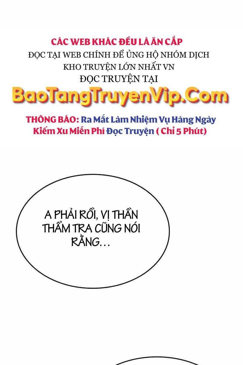 Chiêu Hồn Giả Siêu Phàm Chap 49 - Next Chap 50
