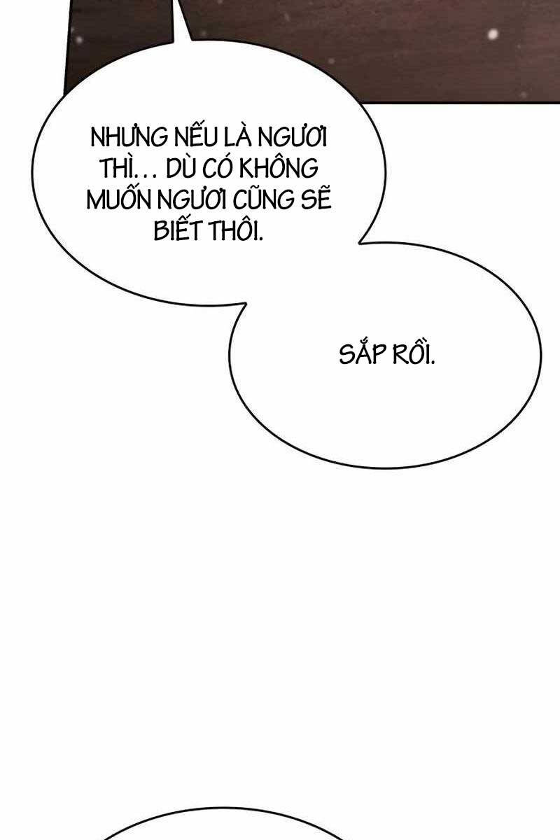 Chiêu Hồn Giả Siêu Phàm Chap 49 - Next Chap 50