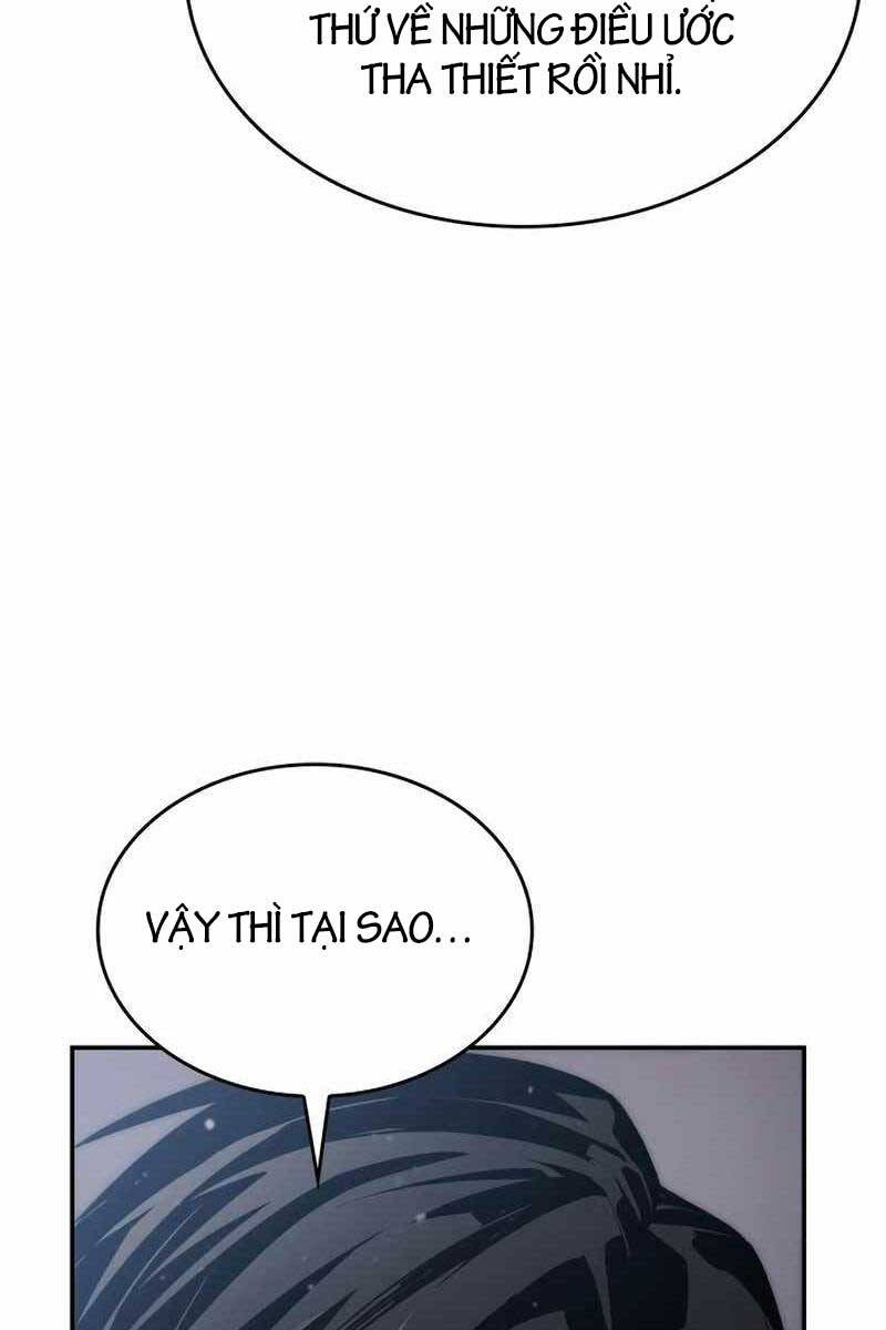 Chiêu Hồn Giả Siêu Phàm Chap 49 - Next Chap 50