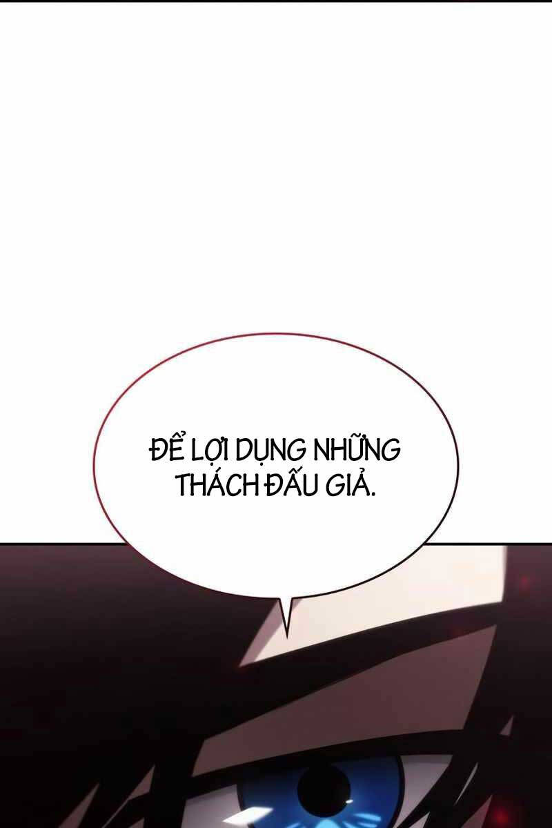 Chiêu Hồn Giả Siêu Phàm Chap 49 - Next Chap 50