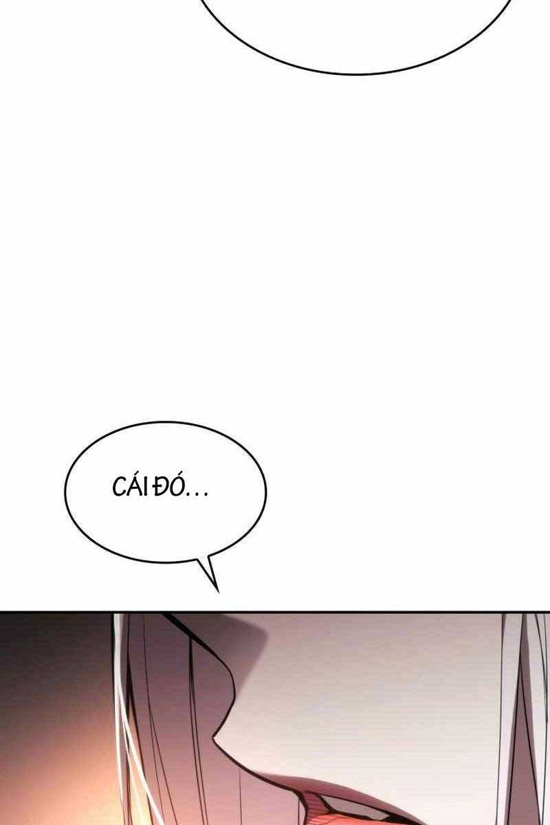 Chiêu Hồn Giả Siêu Phàm Chap 49 - Next Chap 50