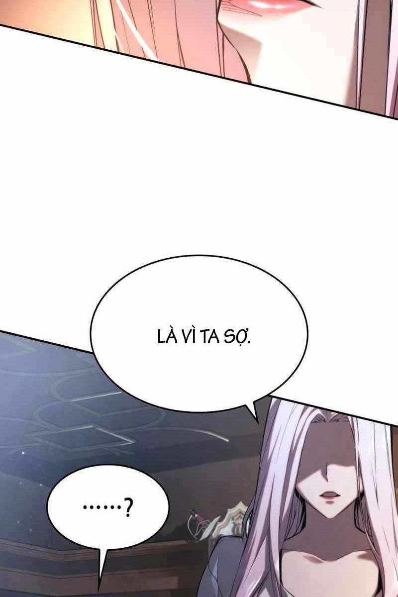 Chiêu Hồn Giả Siêu Phàm Chap 49 - Next Chap 50