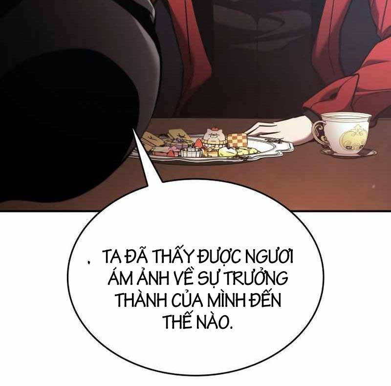 Chiêu Hồn Giả Siêu Phàm Chap 49 - Next Chap 50
