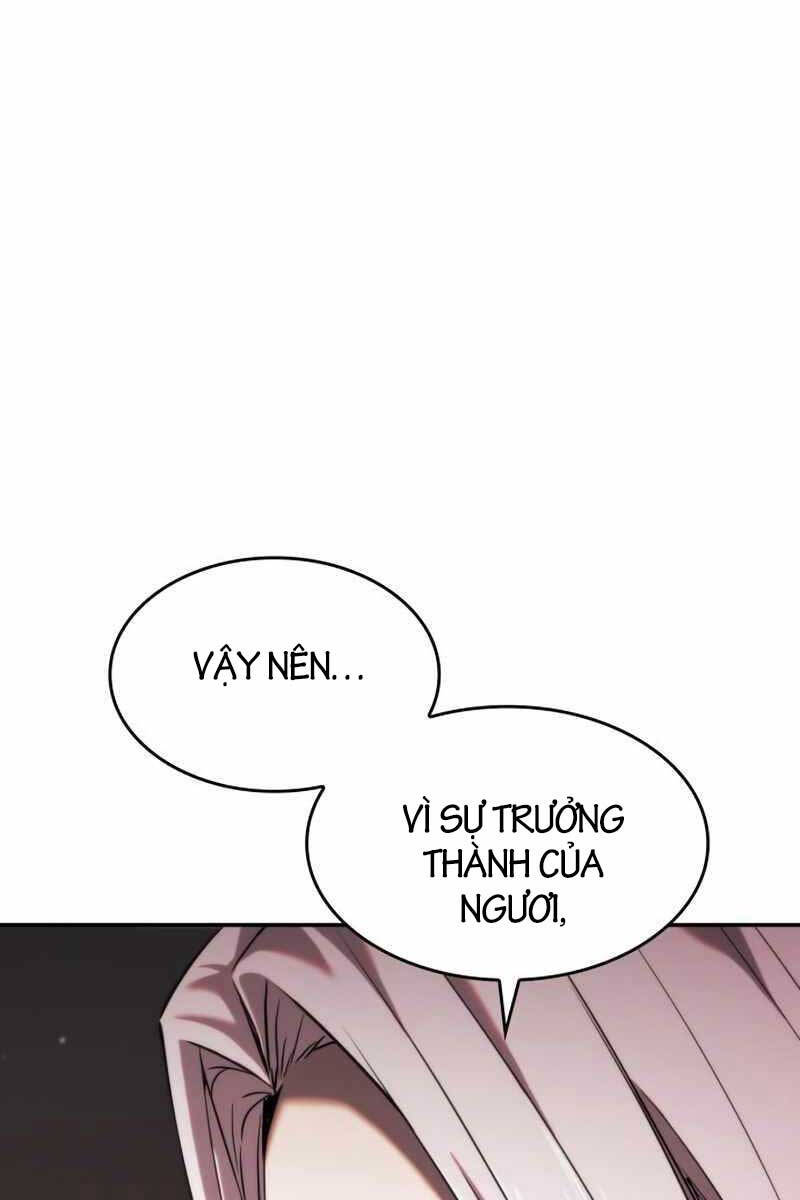 Chiêu Hồn Giả Siêu Phàm Chap 49 - Next Chap 50