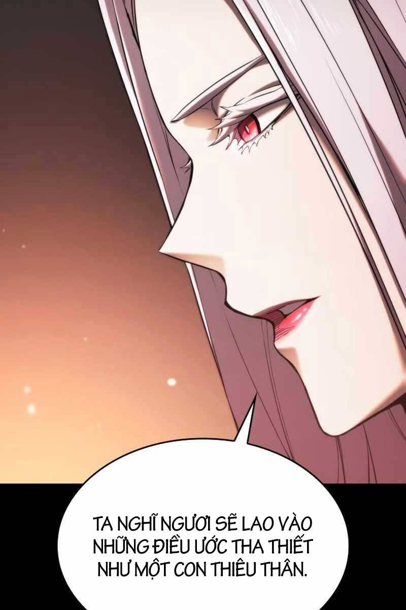 Chiêu Hồn Giả Siêu Phàm Chap 49 - Next Chap 50