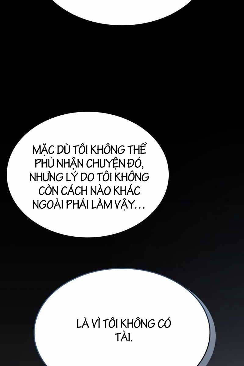 Chiêu Hồn Giả Siêu Phàm Chap 49 - Next Chap 50