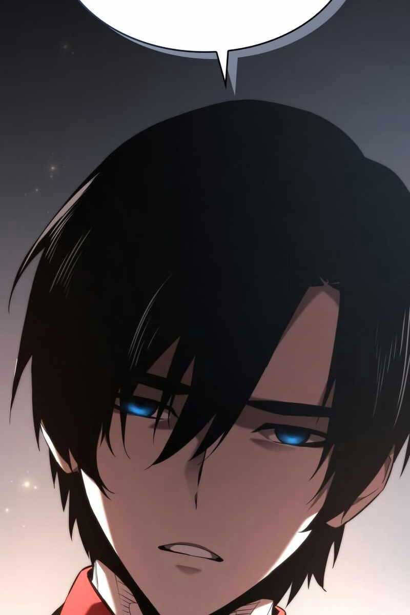 Chiêu Hồn Giả Siêu Phàm Chap 49 - Next Chap 50