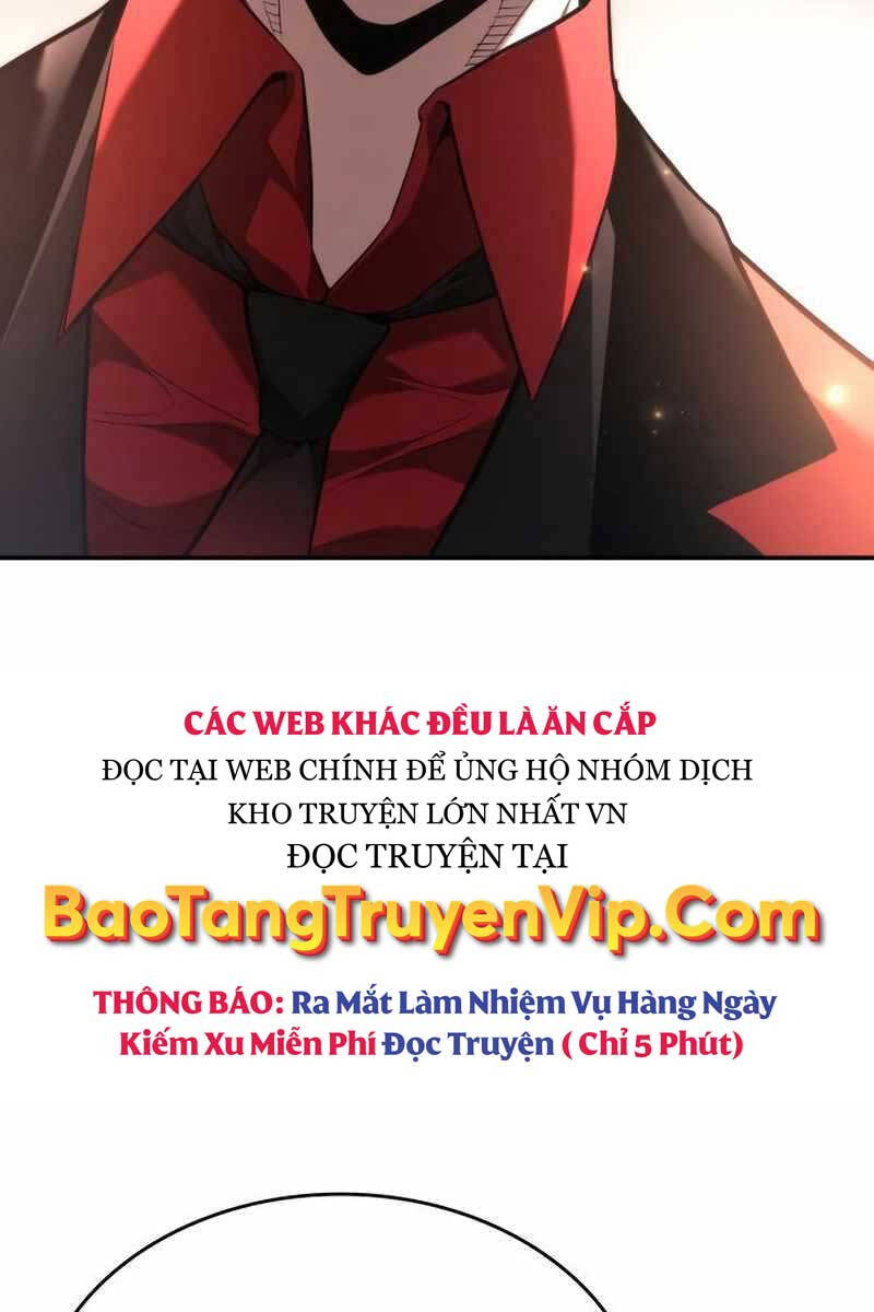 Chiêu Hồn Giả Siêu Phàm Chap 49 - Next Chap 50