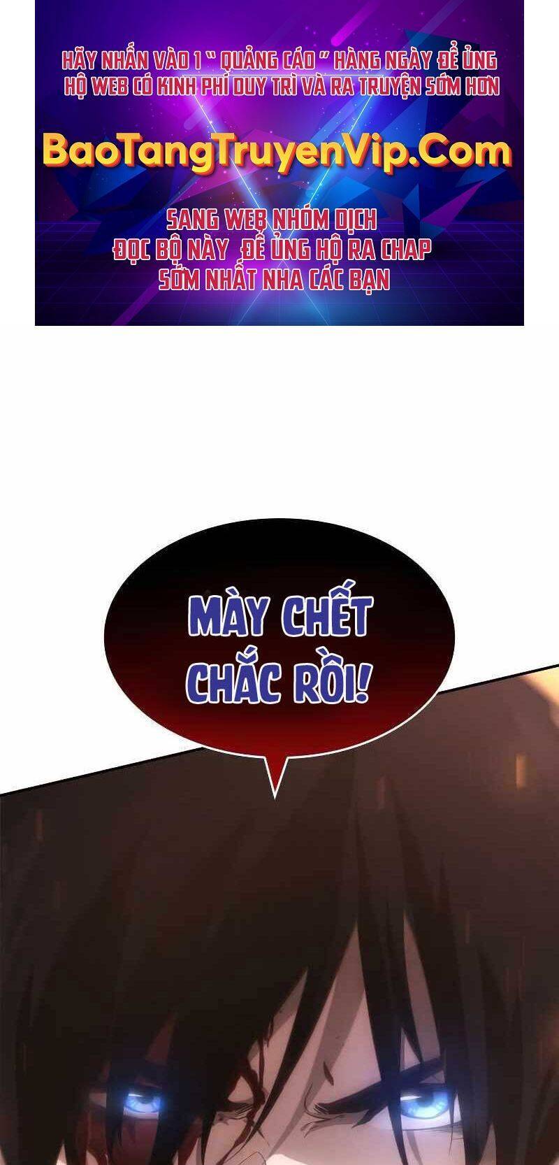 Chiêu Hồn Giả Siêu Phàm Chap 5 - Next Chap 6