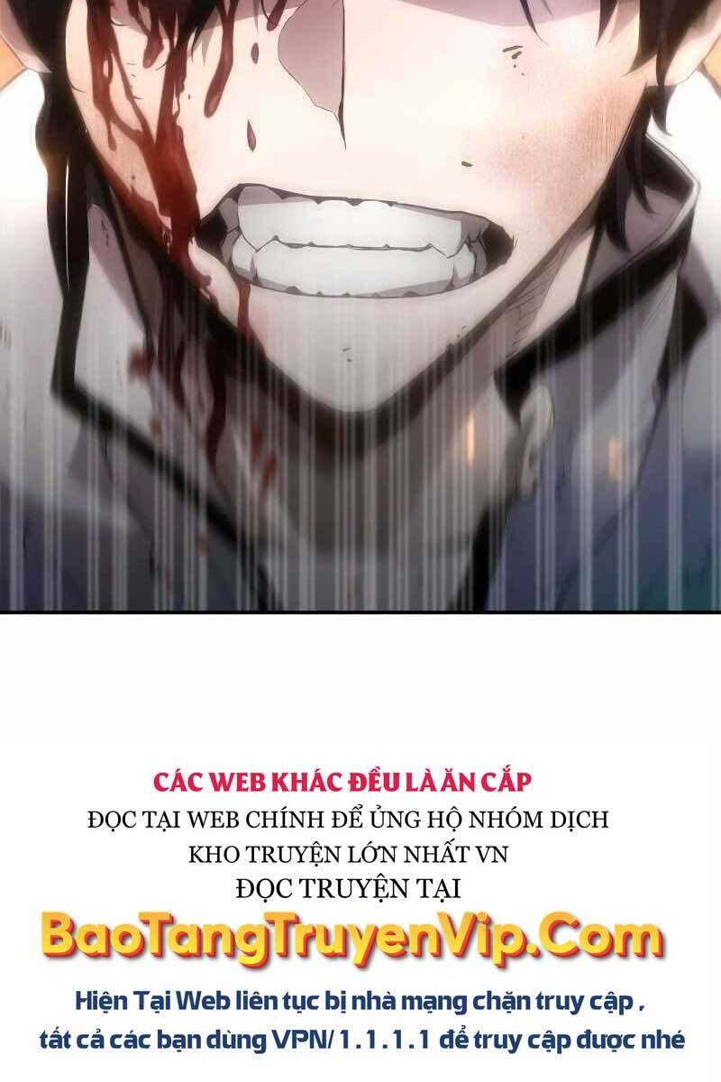 Chiêu Hồn Giả Siêu Phàm Chap 5 - Next Chap 6