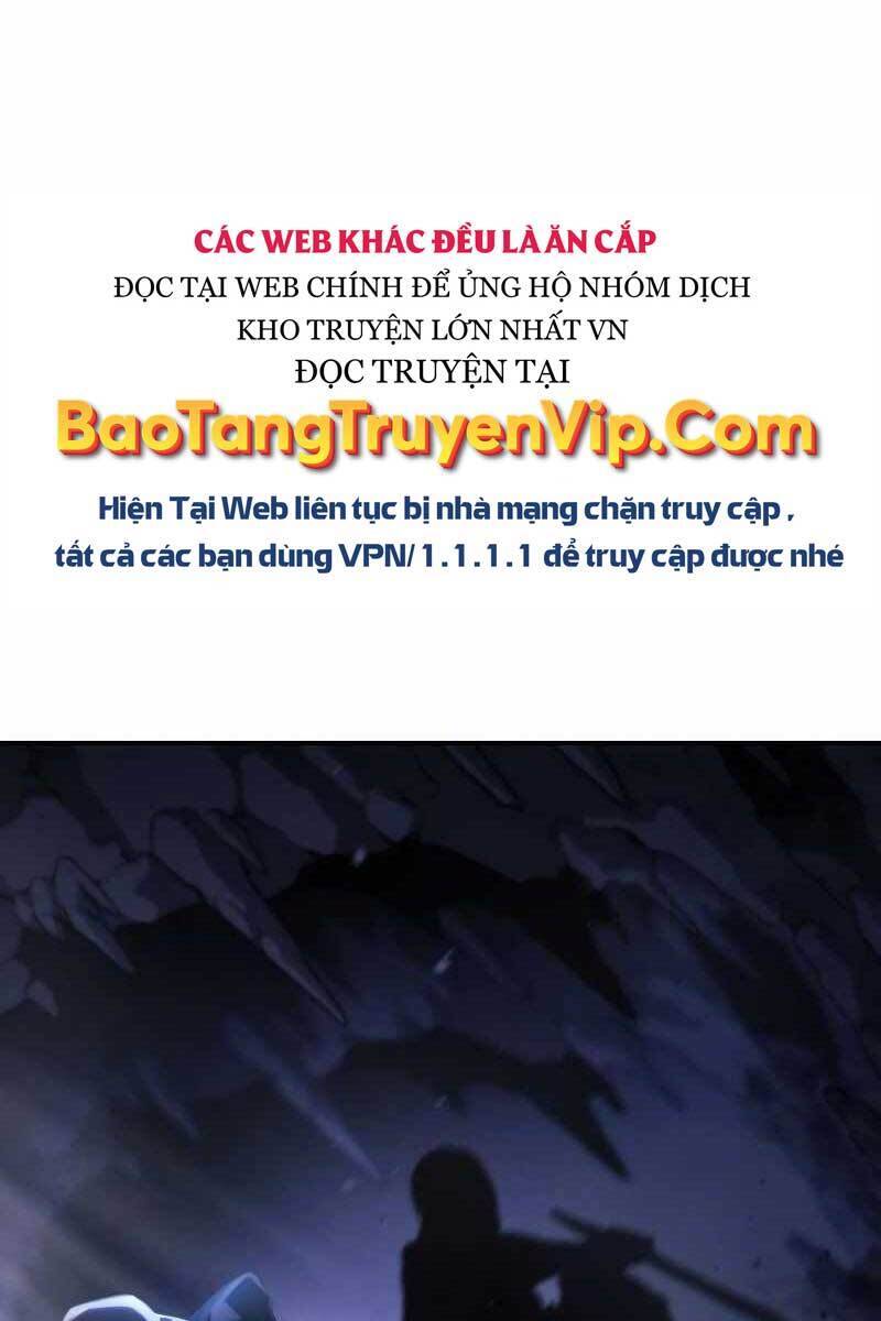 Chiêu Hồn Giả Siêu Phàm Chap 5 - Next Chap 6