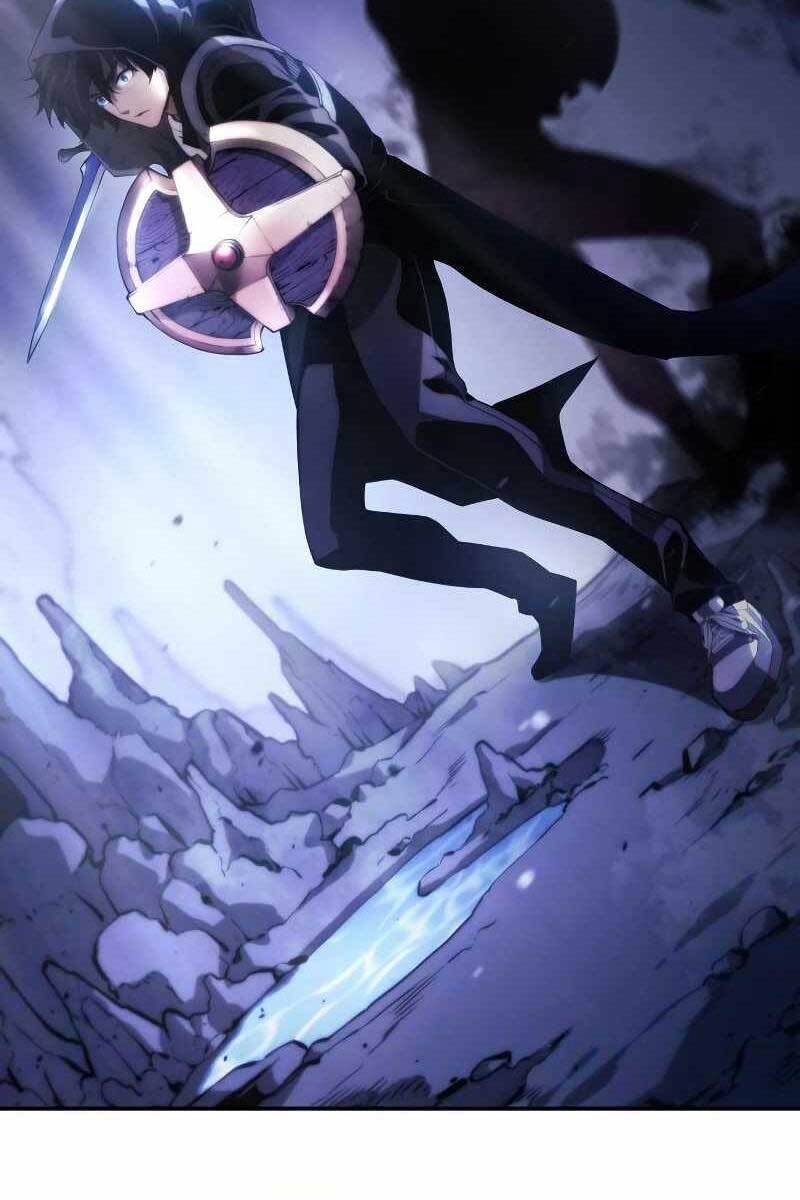 Chiêu Hồn Giả Siêu Phàm Chap 5 - Next Chap 6