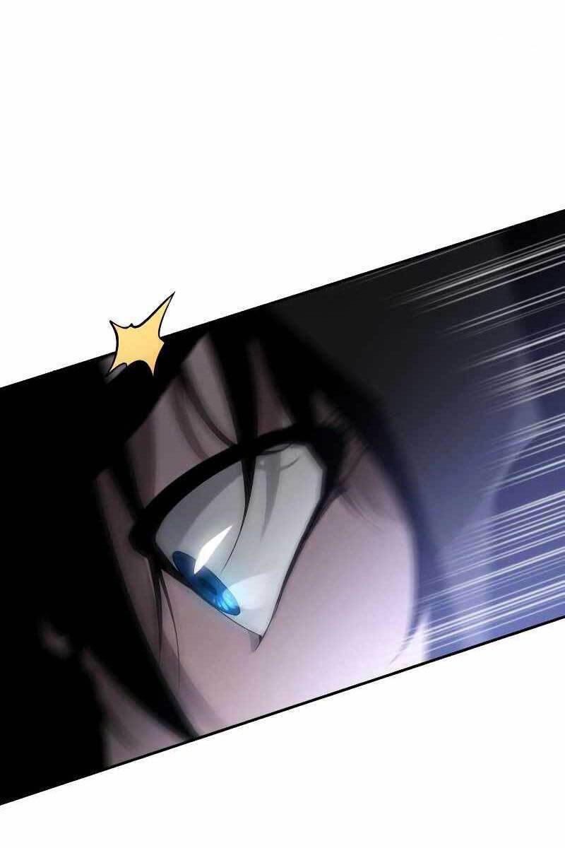 Chiêu Hồn Giả Siêu Phàm Chap 5 - Next Chap 6