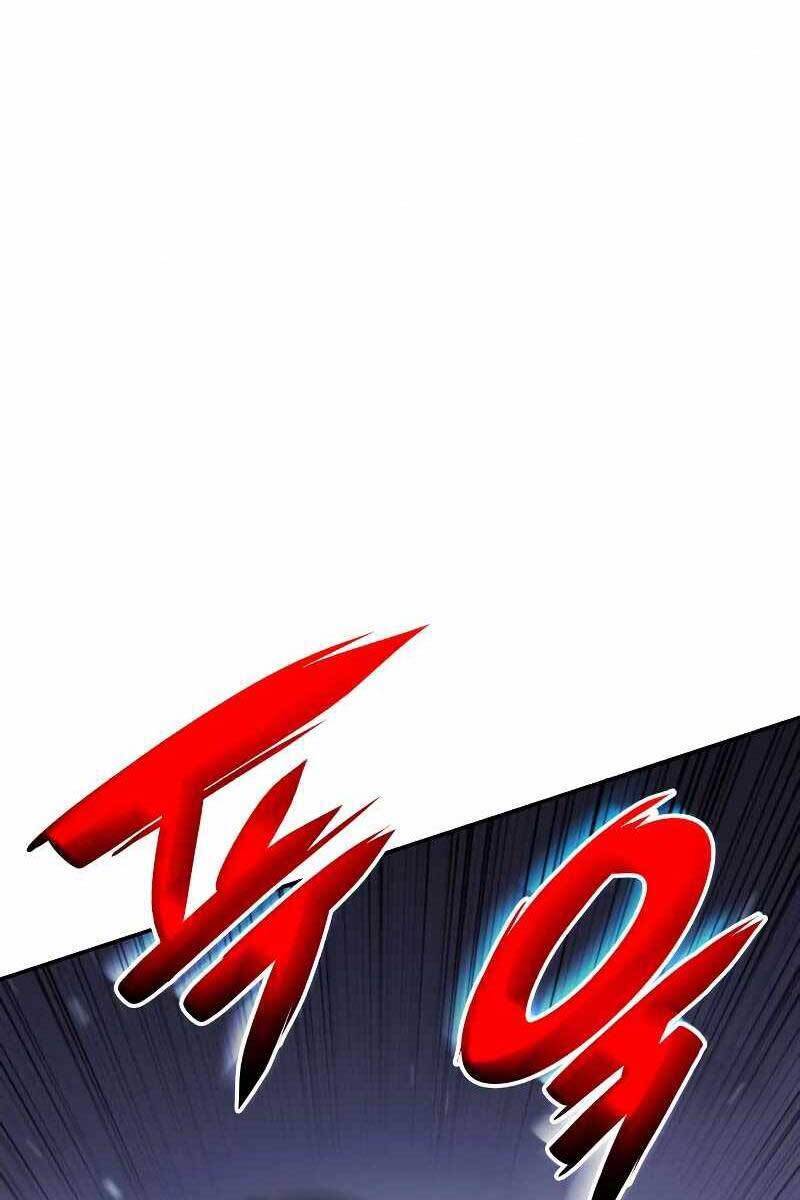 Chiêu Hồn Giả Siêu Phàm Chap 5 - Next Chap 6
