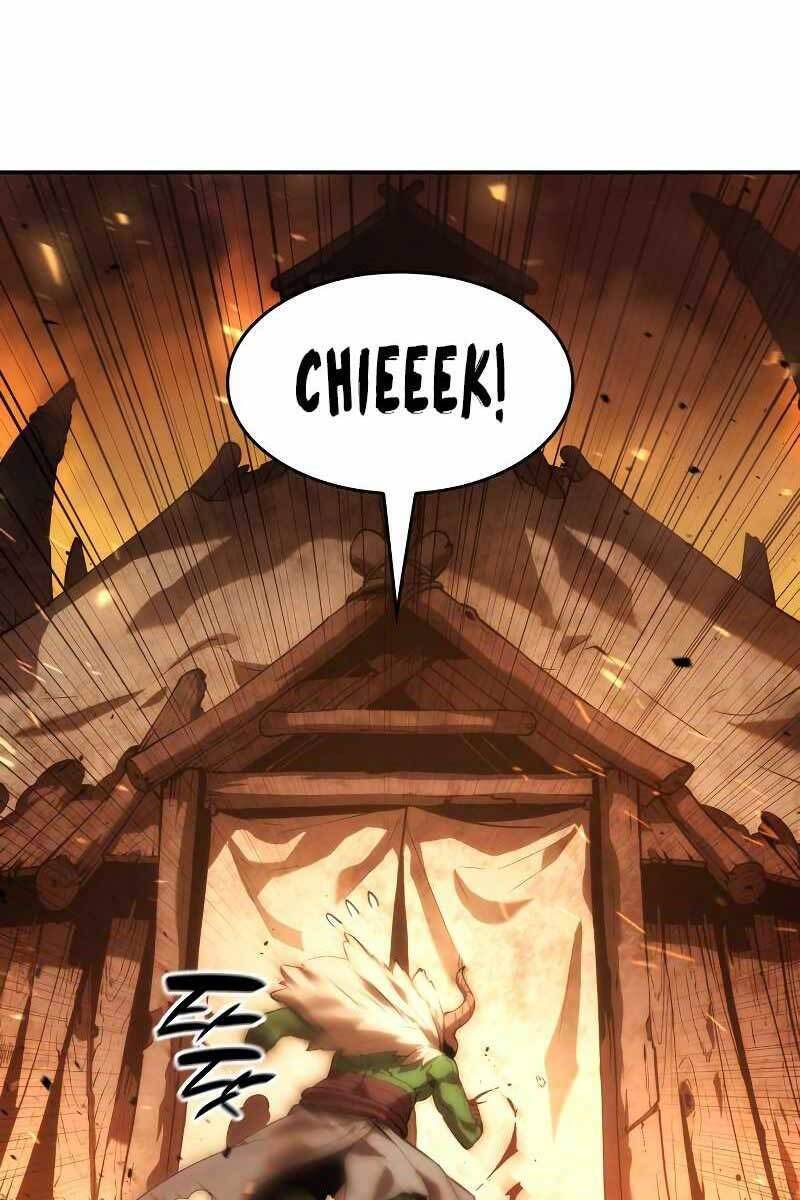 Chiêu Hồn Giả Siêu Phàm Chap 5 - Next Chap 6