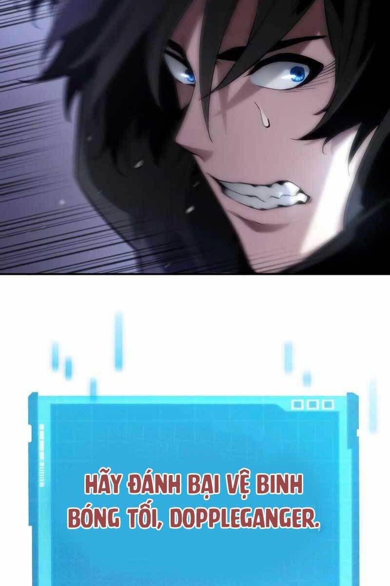 Chiêu Hồn Giả Siêu Phàm Chap 5 - Next Chap 6