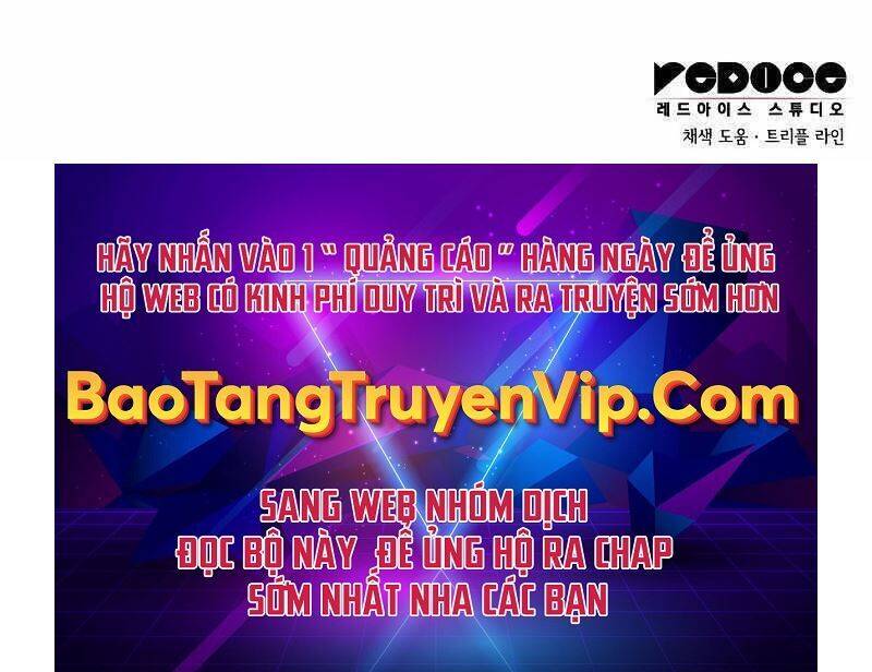 Chiêu Hồn Giả Siêu Phàm Chap 5 - Next Chap 6