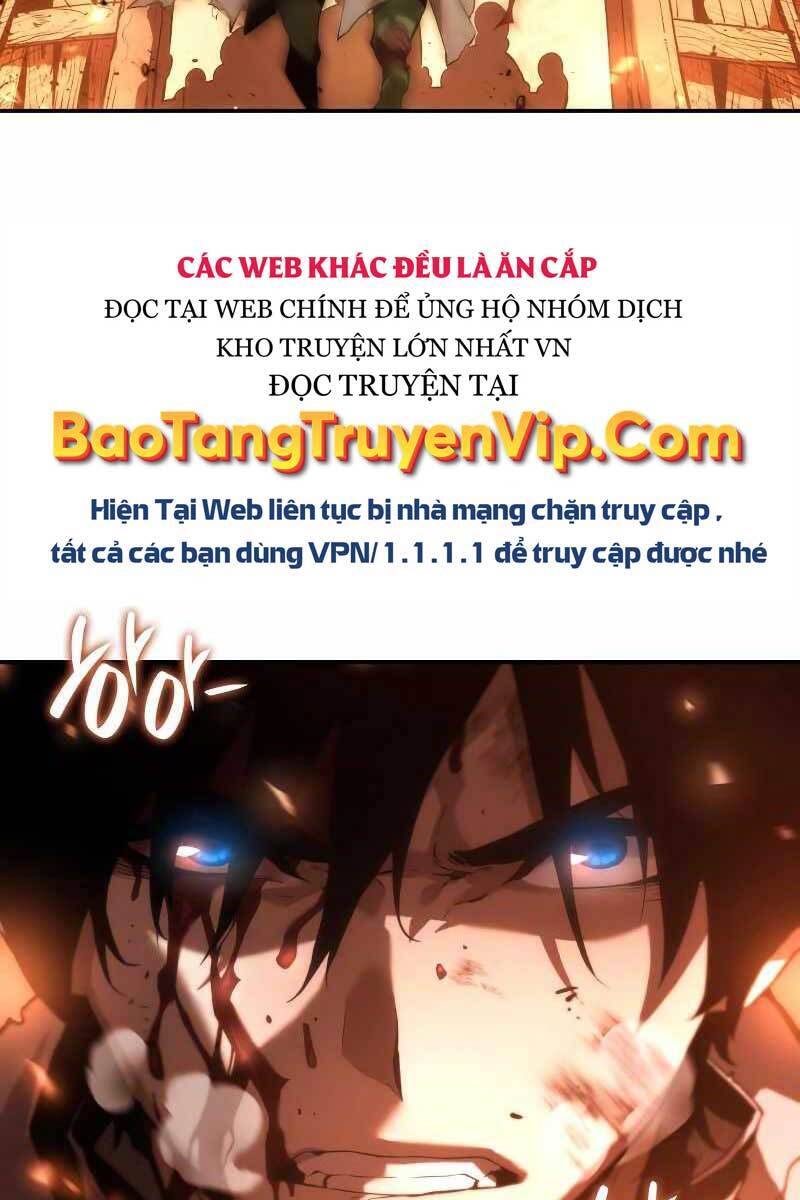 Chiêu Hồn Giả Siêu Phàm Chap 5 - Next Chap 6