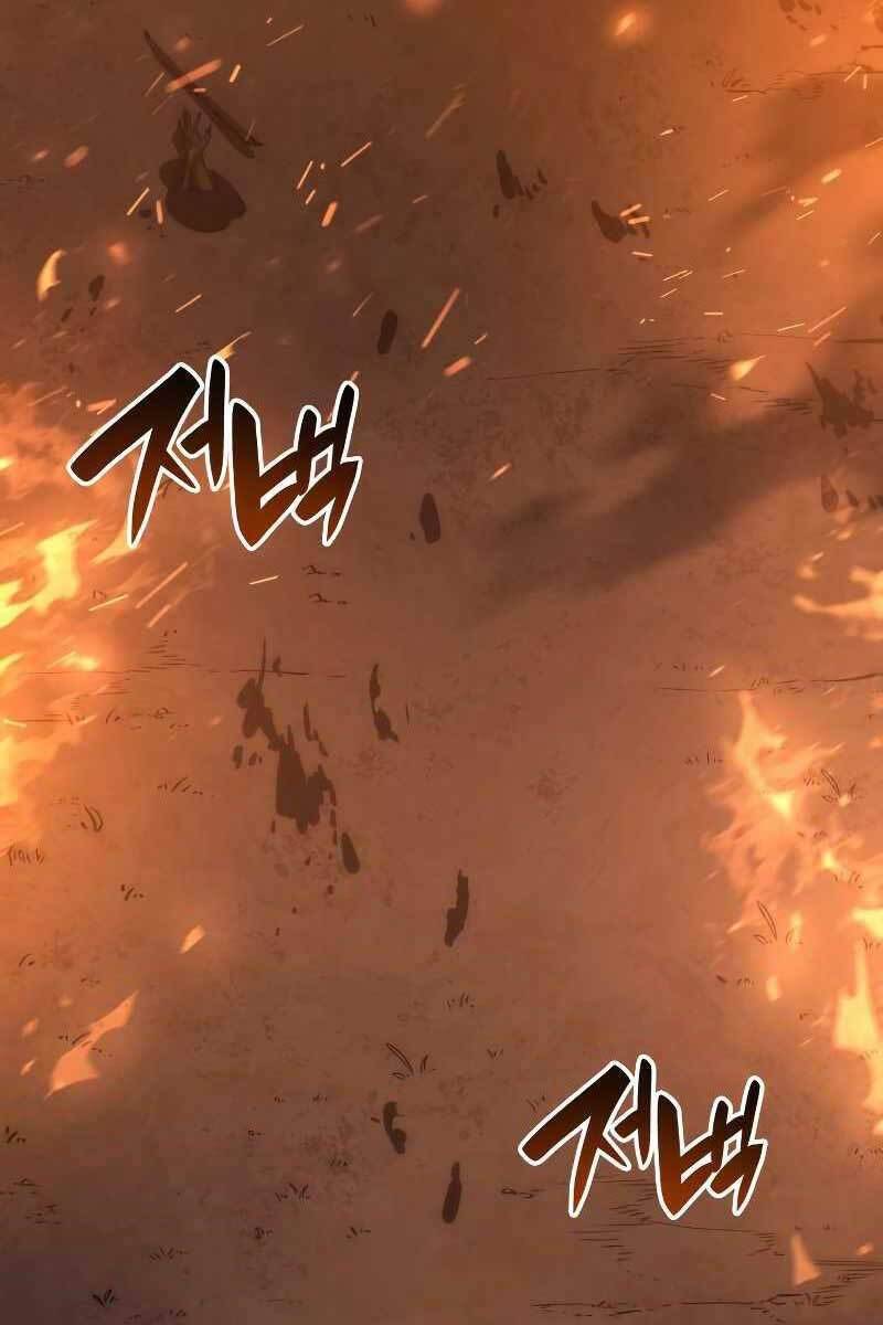 Chiêu Hồn Giả Siêu Phàm Chap 5 - Next Chap 6