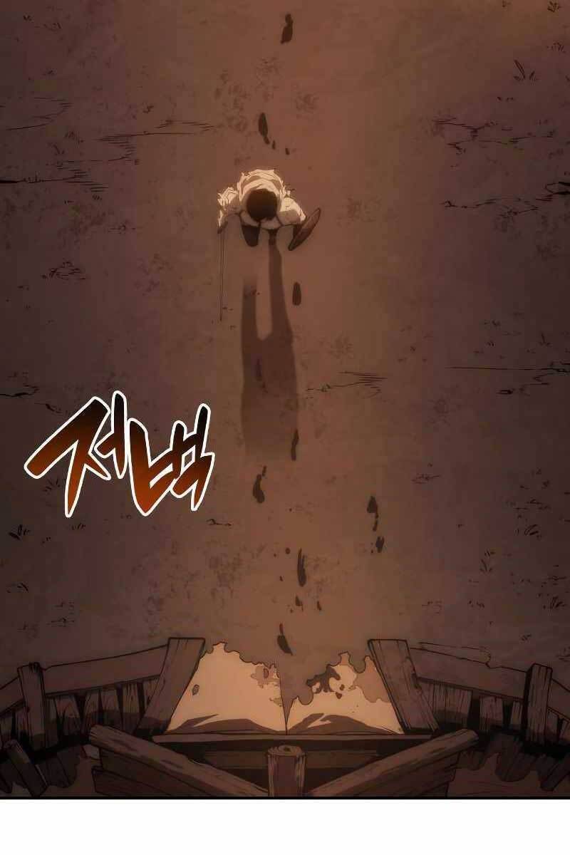 Chiêu Hồn Giả Siêu Phàm Chap 5 - Next Chap 6