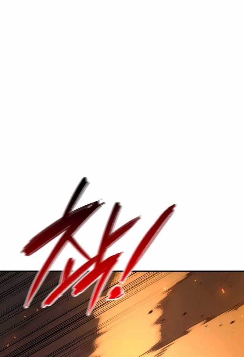 Chiêu Hồn Giả Siêu Phàm Chap 5 - Next Chap 6