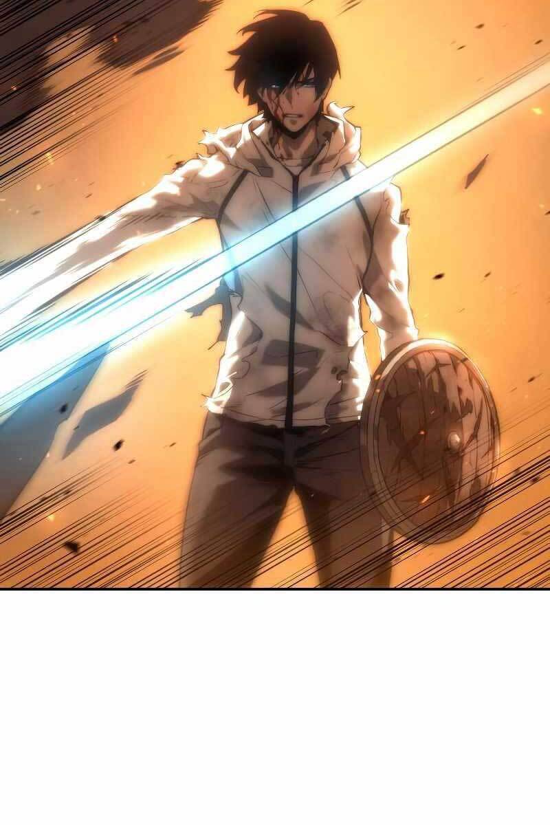 Chiêu Hồn Giả Siêu Phàm Chap 5 - Next Chap 6