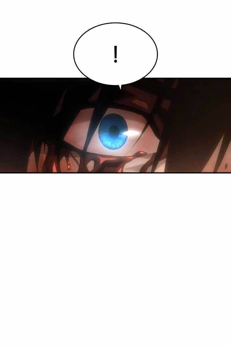 Chiêu Hồn Giả Siêu Phàm Chap 5 - Next Chap 6