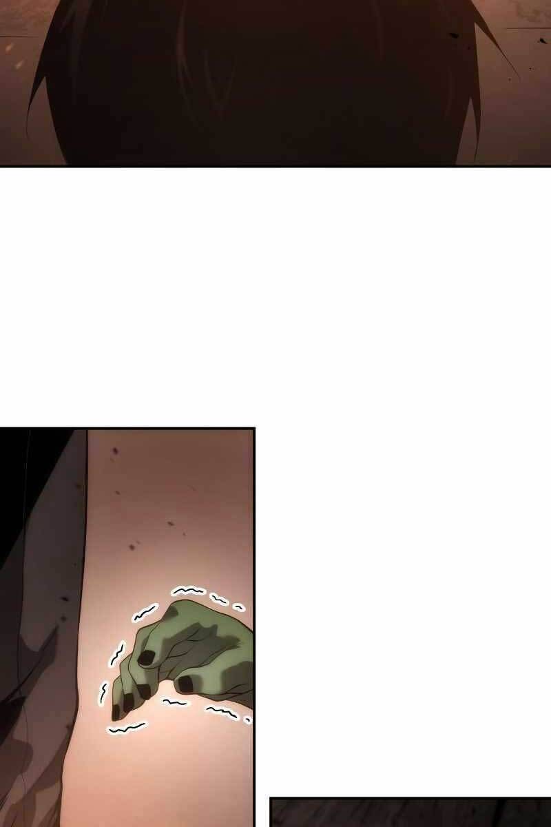 Chiêu Hồn Giả Siêu Phàm Chap 5 - Next Chap 6