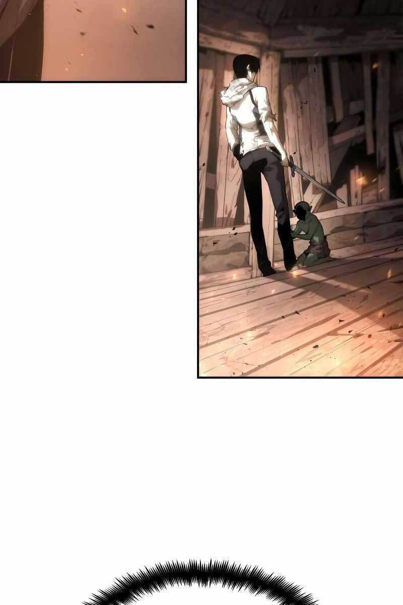 Chiêu Hồn Giả Siêu Phàm Chap 5 - Next Chap 6