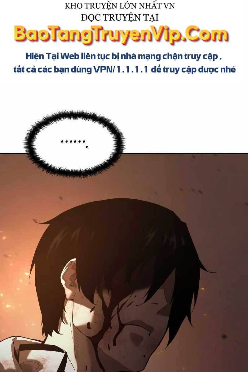 Chiêu Hồn Giả Siêu Phàm Chap 5 - Next Chap 6