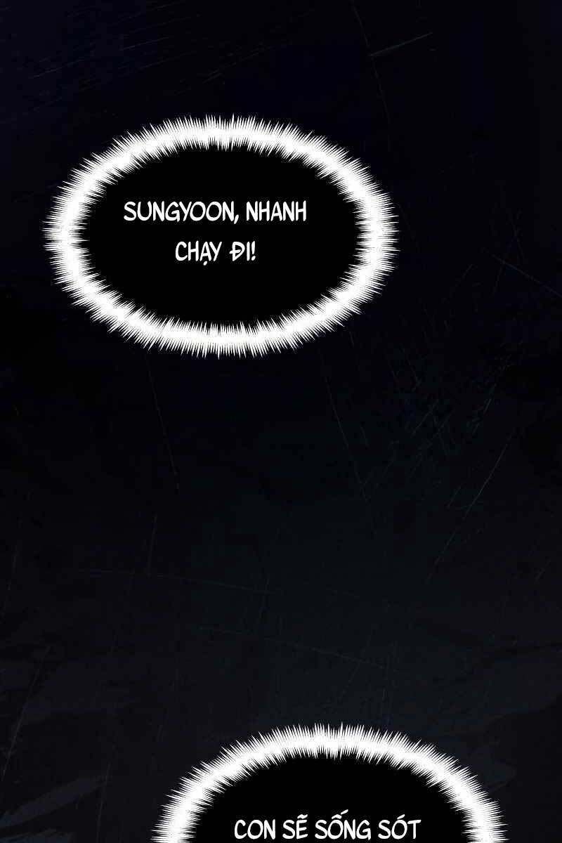 Chiêu Hồn Giả Siêu Phàm Chap 5 - Next Chap 6