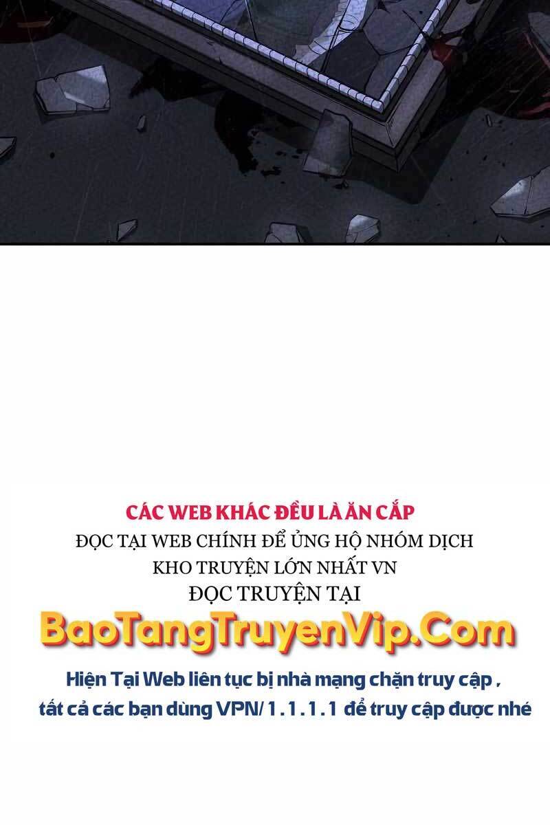 Chiêu Hồn Giả Siêu Phàm Chap 5 - Next Chap 6