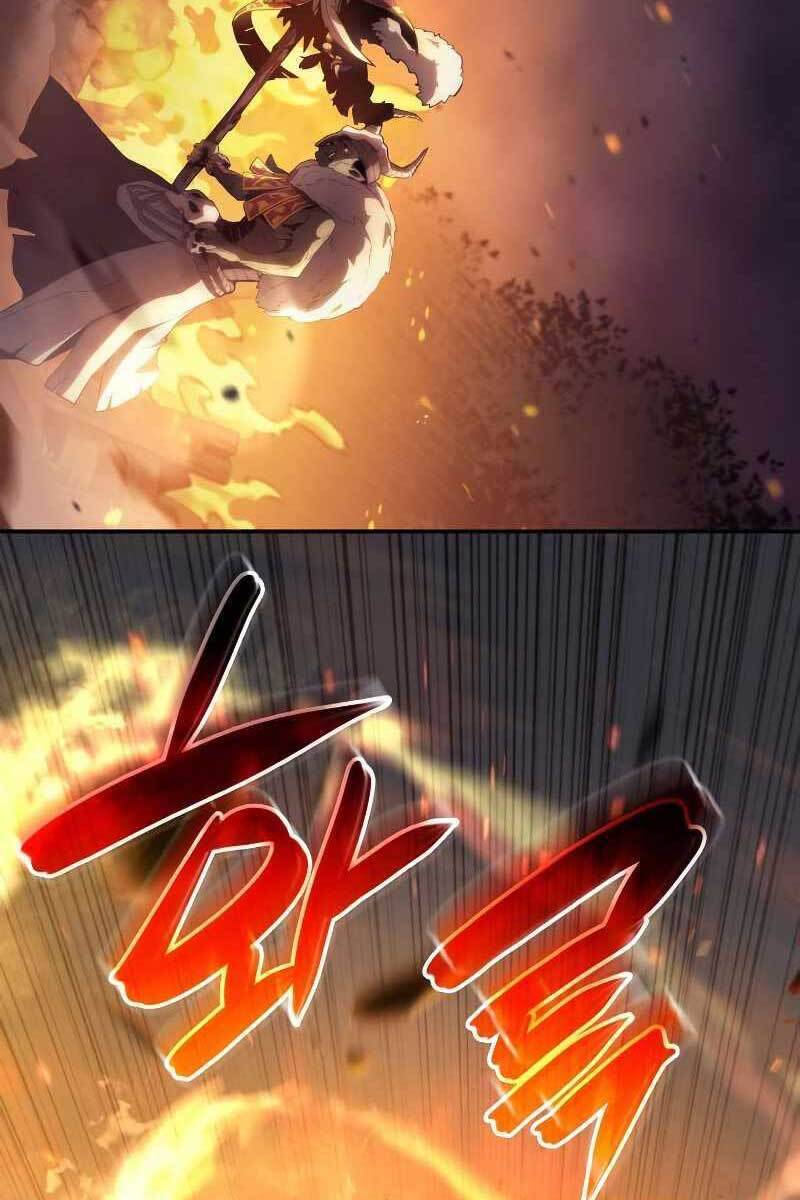 Chiêu Hồn Giả Siêu Phàm Chap 5 - Next Chap 6