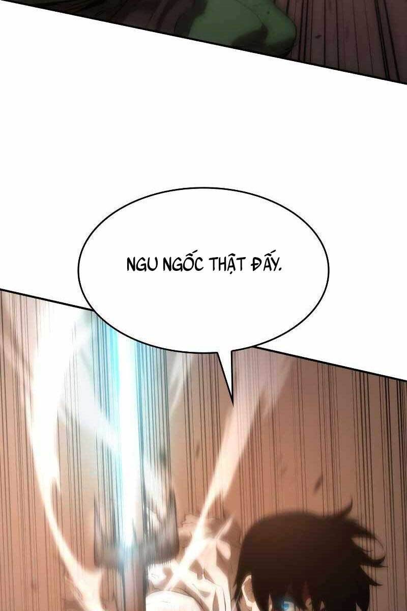 Chiêu Hồn Giả Siêu Phàm Chap 5 - Next Chap 6